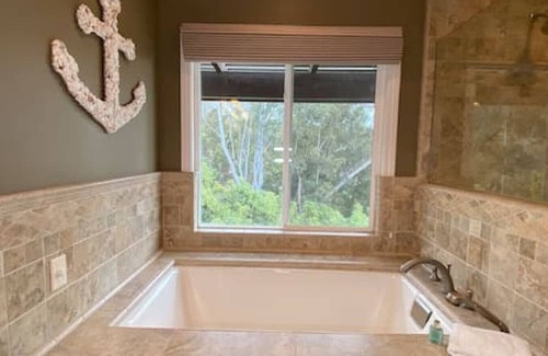 Fallbrook House | High on the Hill Serene View Home on Avocado Grove