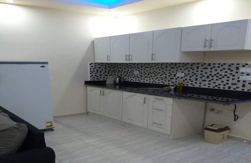 Sakkala Apartment | Sheraton 1 BR. Pool.Kitchen