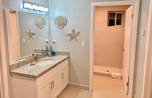 Rosarito Condo | UNCLOSE PRIVATE BEACH.. NEW BEACH FRONT CONDO MINS TO DOWNTOWN ROSARITO