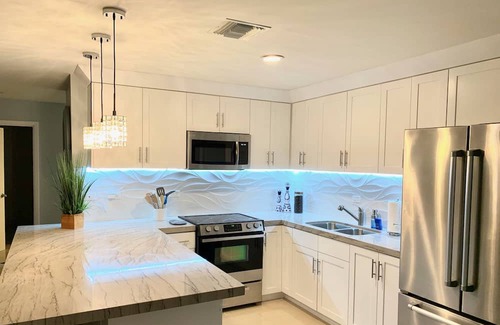 Rosarito Condo | UNCLOSE PRIVATE BEACH.. NEW BEACH FRONT CONDO MINS TO DOWNTOWN ROSARITO
