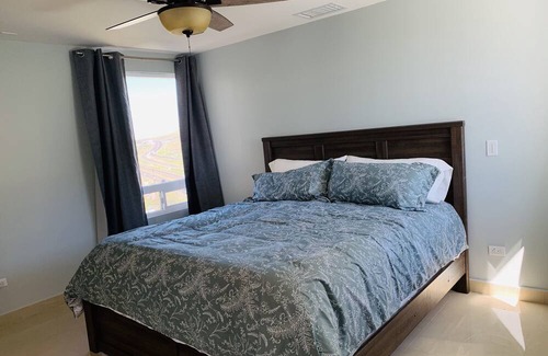 Rosarito Condo | UNCLOSE PRIVATE BEACH.. NEW BEACH FRONT CONDO MINS TO DOWNTOWN ROSARITO