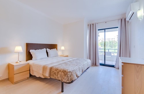 Vilamoura Apartment | Tália IX - Vilamoura