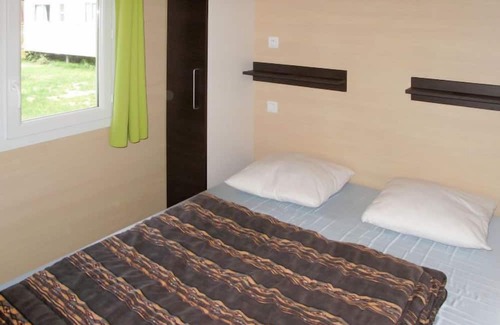 Argeles-sur-Mer House | Vacation home Le Mediterranée (AGL252) in Argelès sur Mer - 4 persons, 2 bedrooms