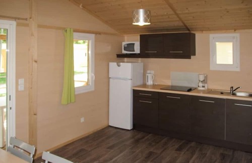 Argeles-sur-Mer House | Vacation home Le Mediterranée (AGL252) in Argelès sur Mer - 4 persons, 2 bedrooms