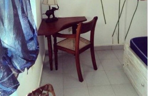 Gede Apartment | Beach apartments in watamu🇰🇪