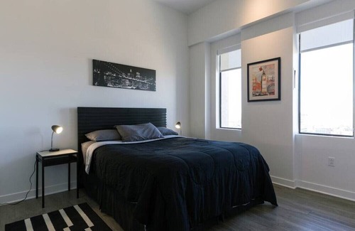 Downtown Kansas City Apartment | ✪ Best Apartment in Downtown Kansas City ✪