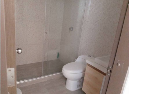 Manizales Apartment | 5. Cozy duplex apartment with excellent location!