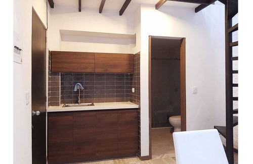 Manizales Apartment | 5. Cozy duplex apartment with excellent location!