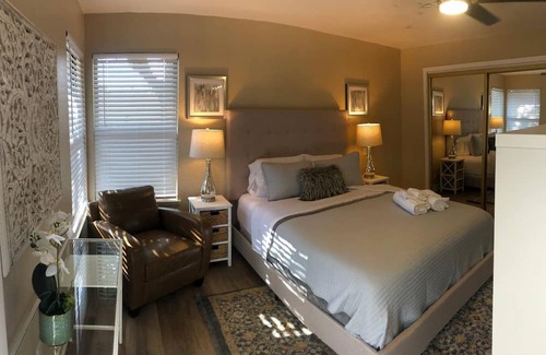 Pleasant Grove House | 1700 sqft of Awesomeness! 3BR,2BA+Garage ~ Monthly Change listing