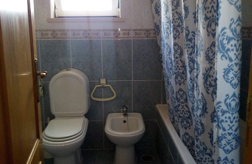 Alvor Apartment | Apartment center of Alvor e near da praia