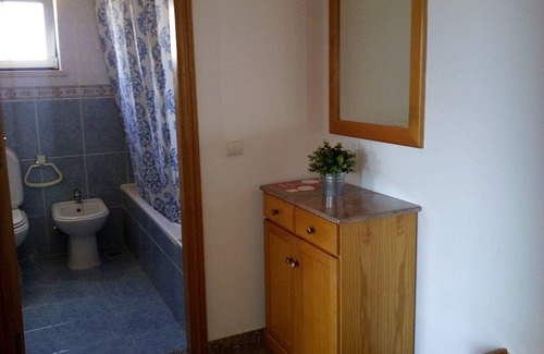 Alvor Apartment | Apartment center of Alvor e near da praia