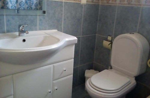 Alvor Apartment | Apartment center of Alvor e near da praia