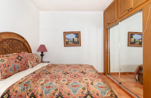 Santa Ana House | Aventura - 3 bedroom newly remodeled beach front condo