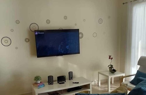 San Carlos Condo | 1 Bedroom Playa Blanca 1104 Condo by RedAwning