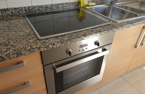Aldeia das Acoteias Apartment | Cosy Apartment T1 at Falesia Beach Albufeira with a swimming pool