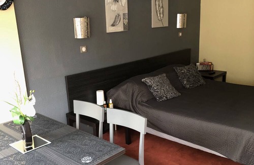 Arles Apartment | Apartment hamlets