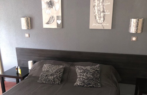 Arles Apartment | Apartment hamlets