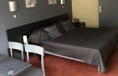 Arles Apartment | Apartment hamlets