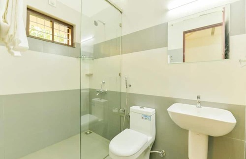 Alappuzha Resort | Equipped Home-stay Setup Resort,Kerala