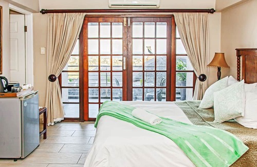 Bluff House | Villa le View Guesthouse