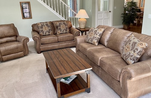 Breckenridge Heights House | Moonstone House Breckenridge: Mtn Seclusion & City Convenient