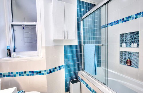 Plateau Mont Royal Condo | Amazing Apartment In The Heart Of The Plateau