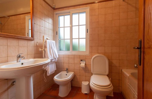 Camacha House | Casas Valleparaizo - Casa da Levadinha