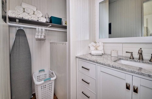 Clearwater Beach Condo | Bayside Condos 29 City and Bay views