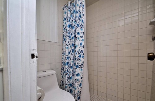 Clearwater Beach Condo | Bayside Condos 29 City and Bay views