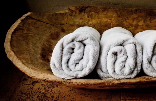 Sayulita House | Casa Corazon de Luz, breathtaking ocean views, lush jungle tranquility