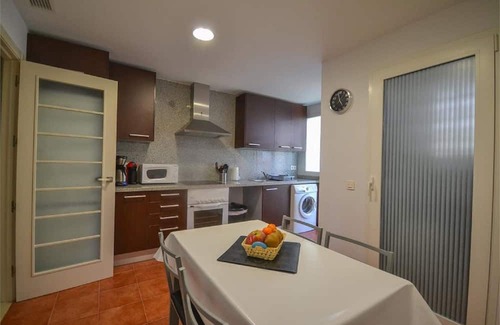 Estepona Apartment | Deluxe Duplex Apartment in Residential Complex with Golf- Estepona