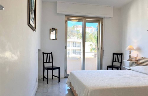 Le Lavandou Apartment | Apartment Le Lavandou, 1 bedroom, 4 persons