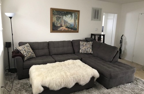 San Clemente House | Surfer's paradise San Clemente
