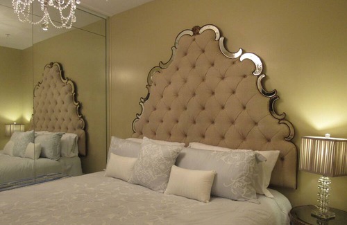 Galveston Condo | Sophisticated 2 Bedroom/2 Bath Diamond Beach Penthouse 5PH3
