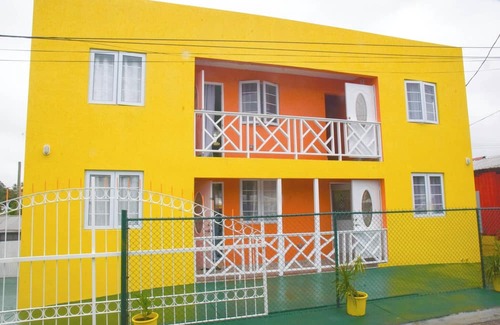 Ivy Apartment | Grateful 3bd B by Zenbreak