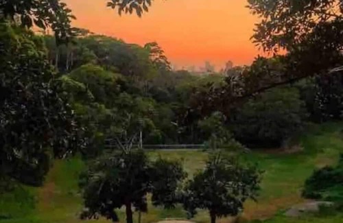 Bondi Junction Apartment | 83 OSHR