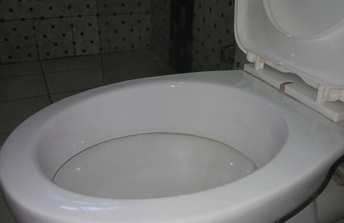 Majengo Hotel | The Nest Boyani Vihiga