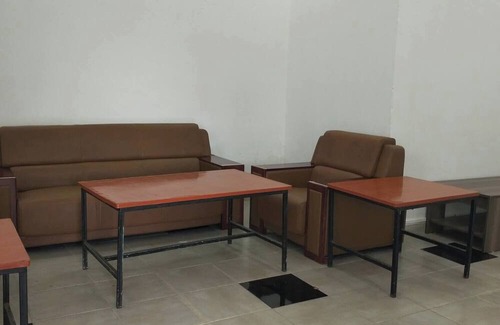 Majengo Hotel | The Nest Boyani Vihiga