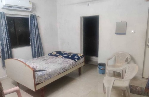 Dwarka House | Mahakali Bhavan Homestay
