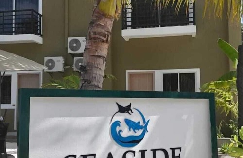 Dhangethi House | Seaside Dhangethi Inn