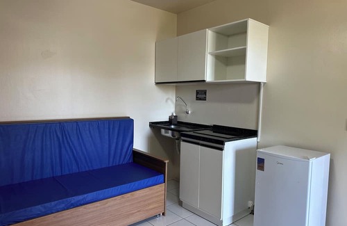 Santinho Hotel | Pousada Recanto Do Costão