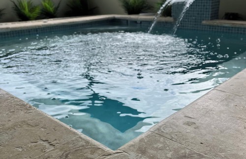Aguadilla Villa | Villa Carmin 2 with Private Pool