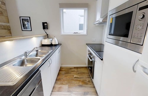 Perisher Valley Resort | The Stables Resort Perisher - Open All Year