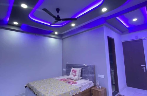Naina Devi Bed & Breakfast | Revanta Home Stay