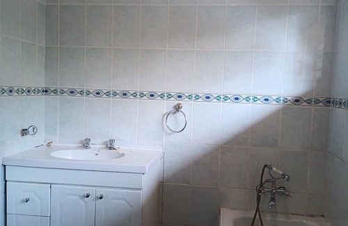 Greater Johannesburg Metropolitan Area House | JM TOURS & SAFARIS GUESTHOUSE