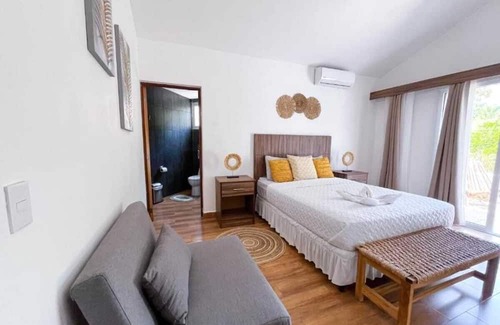 La Libertad Hotel | HOTEL NATIVO ARENA