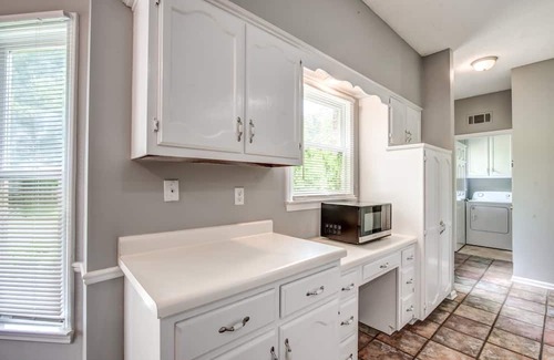 Cordova House | Timber Creek Hideaway