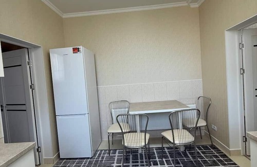 Chisinau Apartment | Aparthotel Royal Status