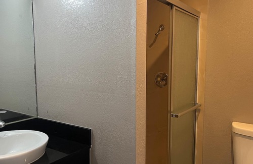 Pleasant Grove Hotel | Motel 6 Dallas, Tx – St. Augustine / Hwy 175