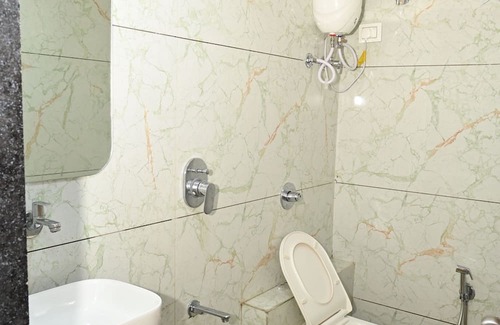 Bhat Hotel | Hotel Daily Stay